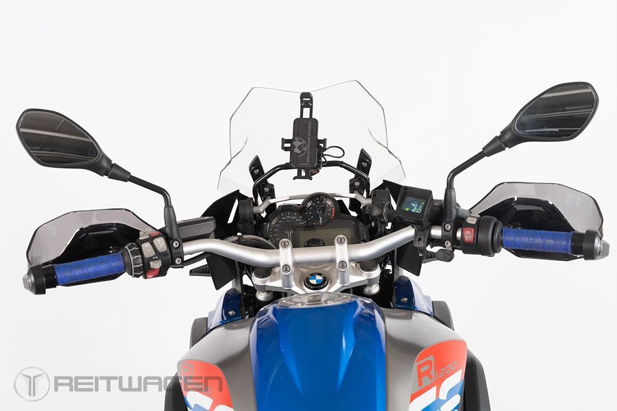 BMW R 1200 GS 57