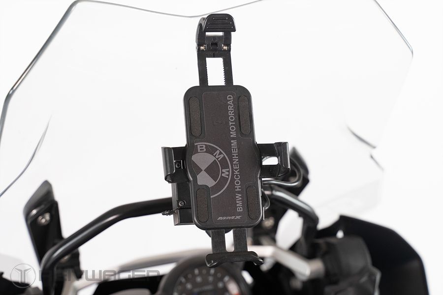 BMW R 1200 GS 23