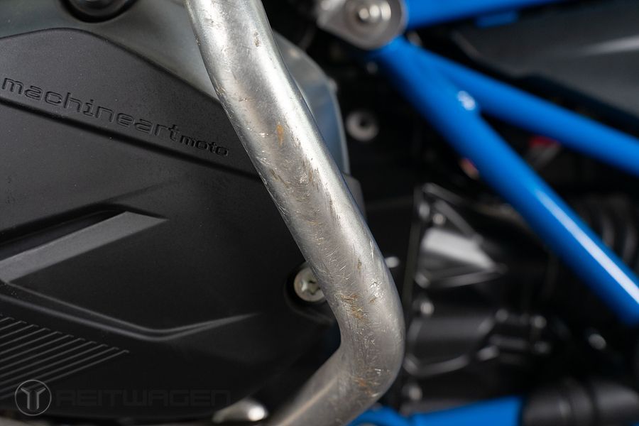 BMW R 1200 GS 31