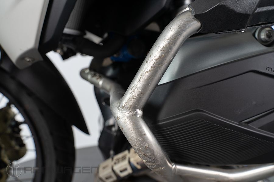 BMW R 1200 GS 33