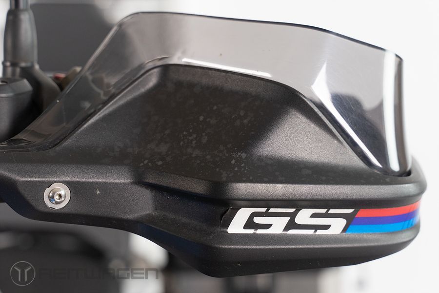 BMW R 1200 GS 36
