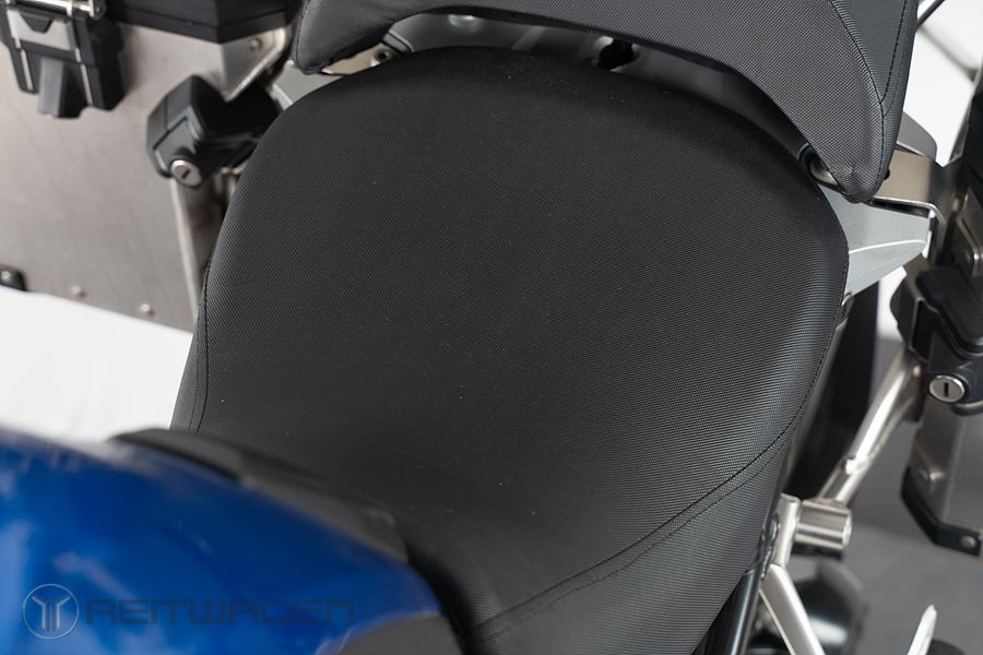BMW R 1200 GS 11