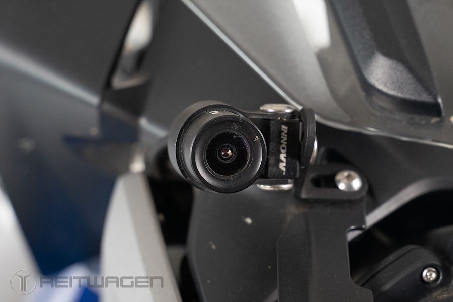 BMW R 1200 GS 37