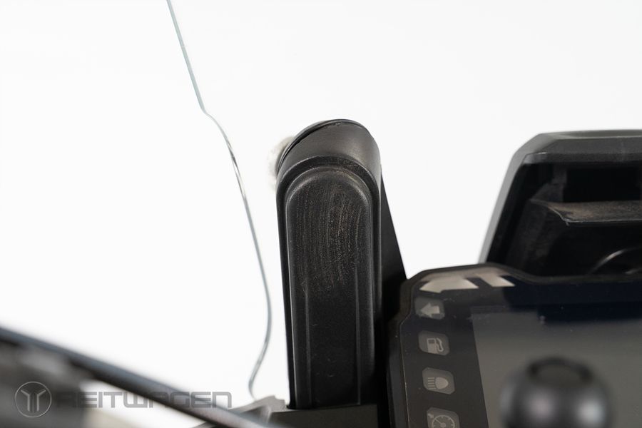 두카티 멀티스트라다 1200 S 26