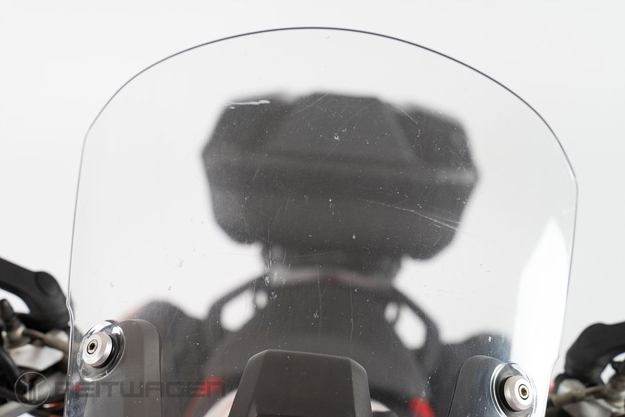 두카티 멀티스트라다 1200 S 45