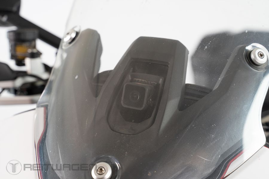 두카티 멀티스트라다 1200 S 46