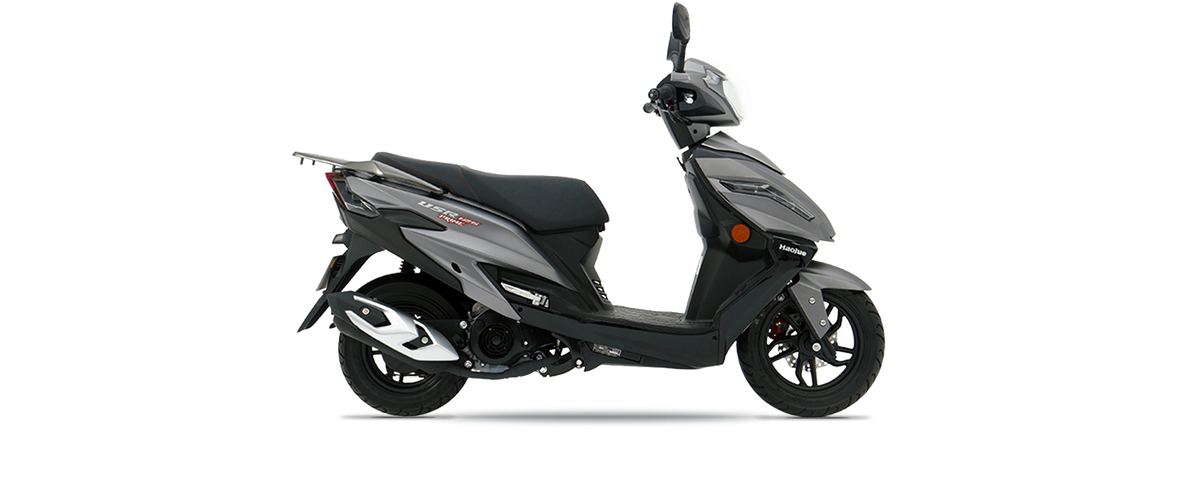USR 125