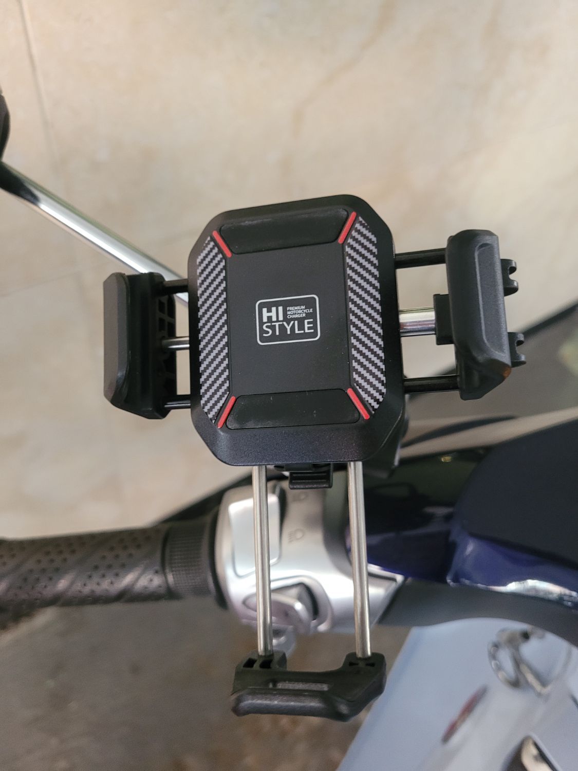 혼다 C 125 10