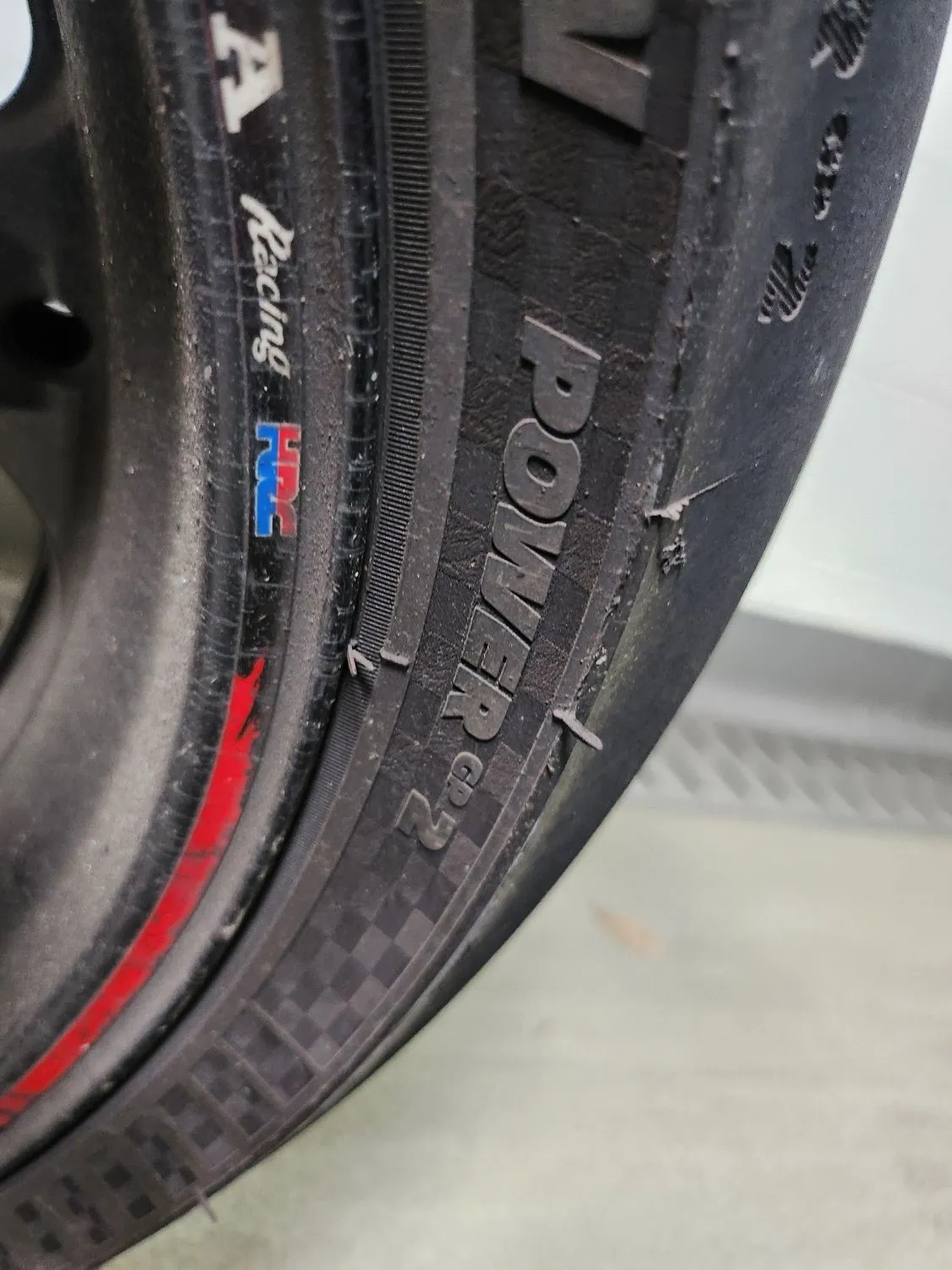 혼다 CBR 1000 RR more