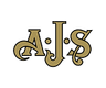 AJS