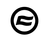 CF모토