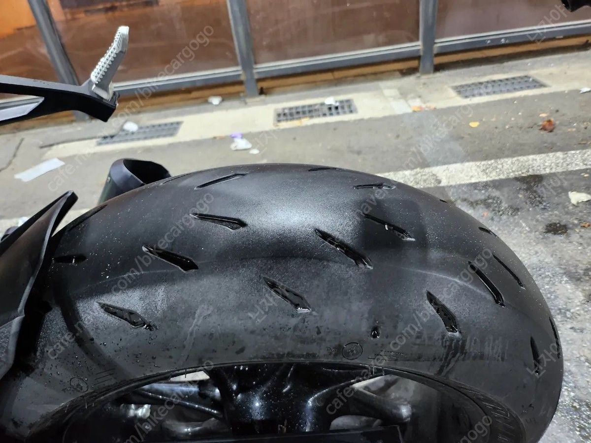 BMW S 1000 RR 10