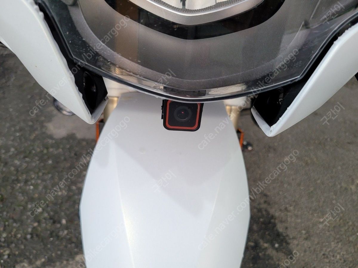 BMW R 1200 RT 4