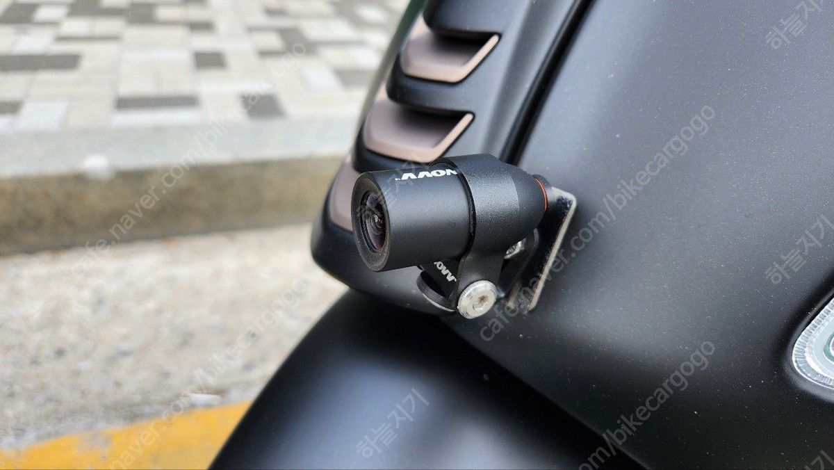 베스파 스프린트 S 125 14