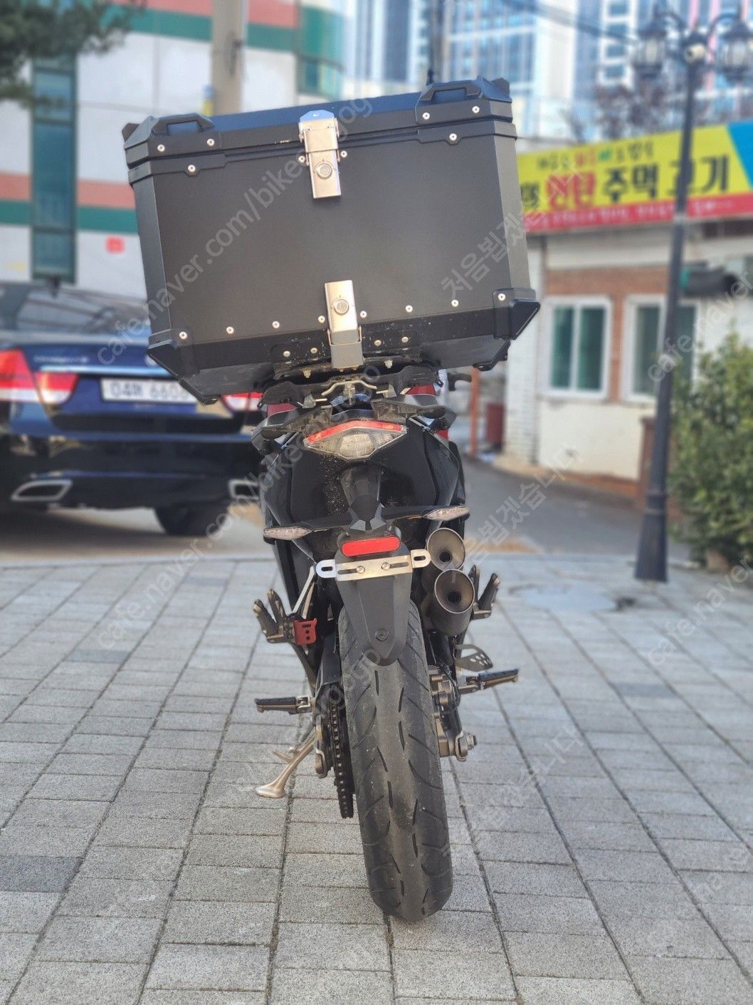 존테스 ZT 310 X 7