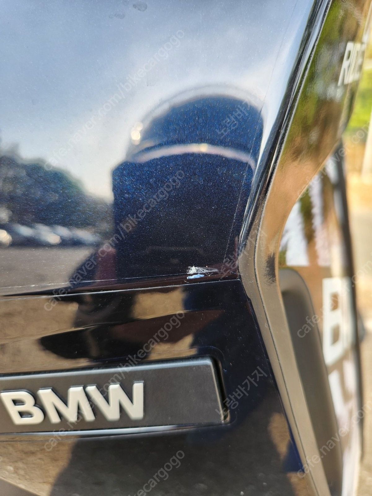 BMW R 1200 RT 19