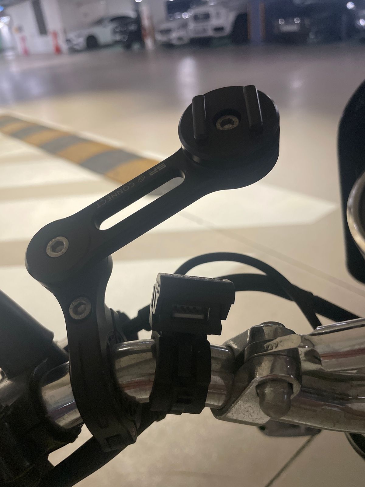 로얄엔필드 인터셉터 650 14