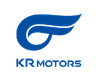 KR모터스