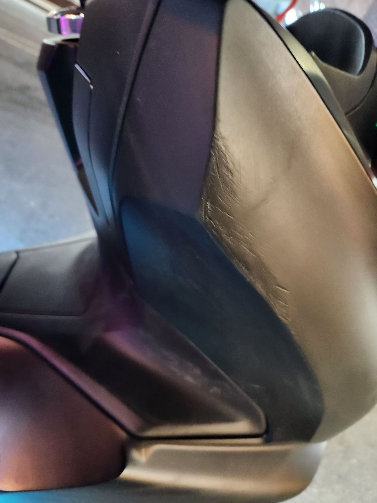 혼다 PCX 125 11