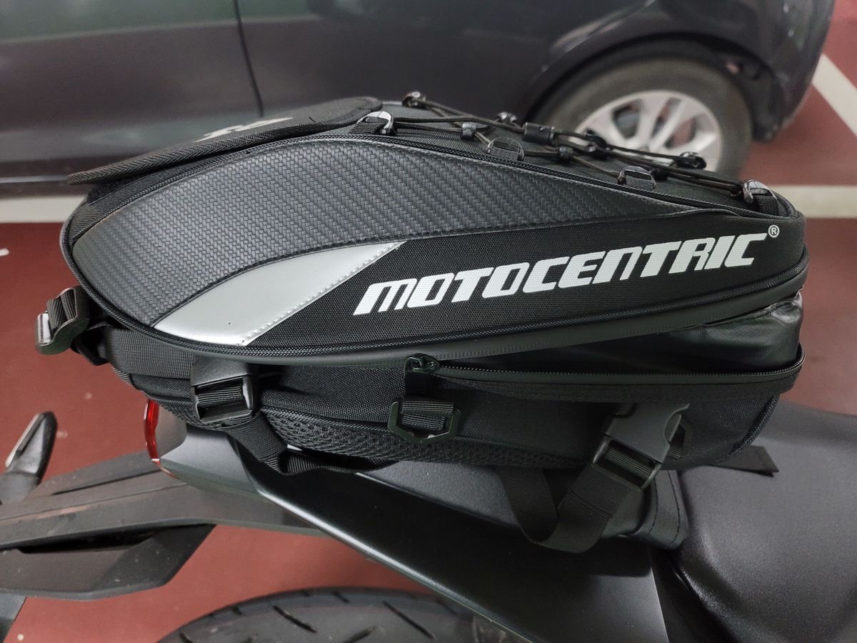 혼다 CB 125 R 13