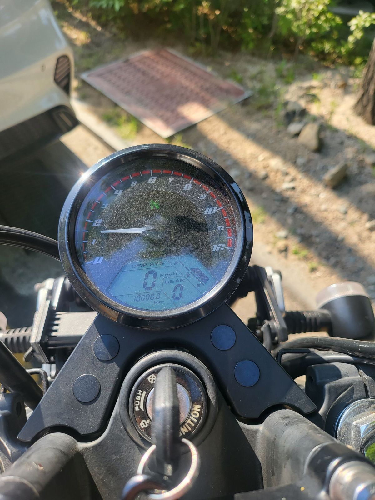 SSR모터스포츠 부캐너 250 more