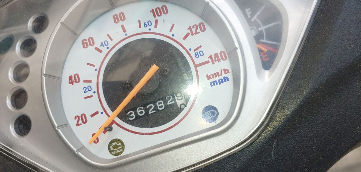대림 씨티 100 5