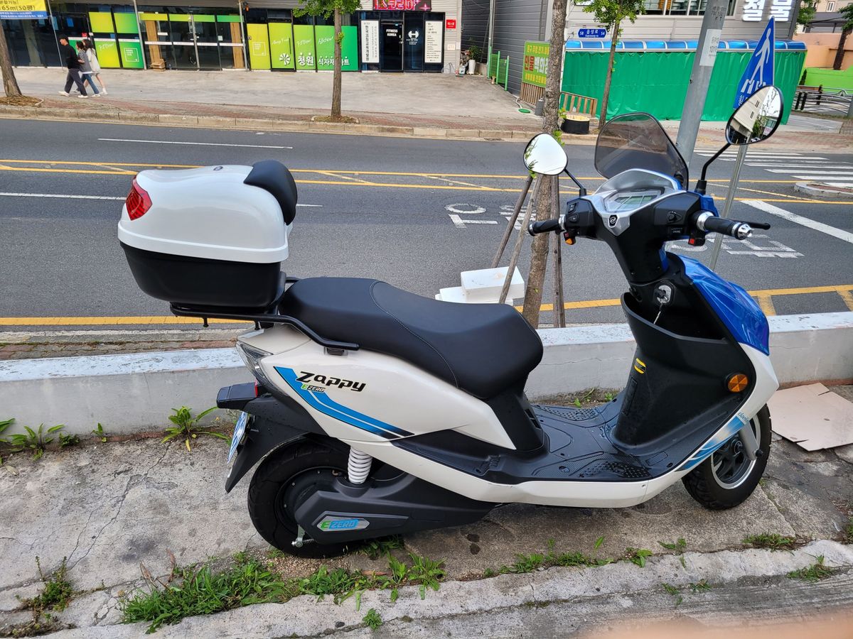 대림 재피 main
