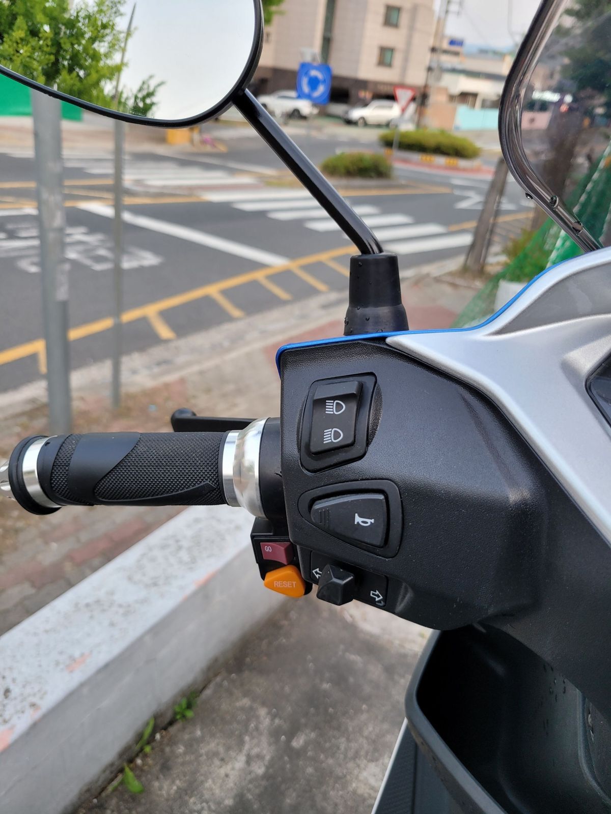 대림 재피 more