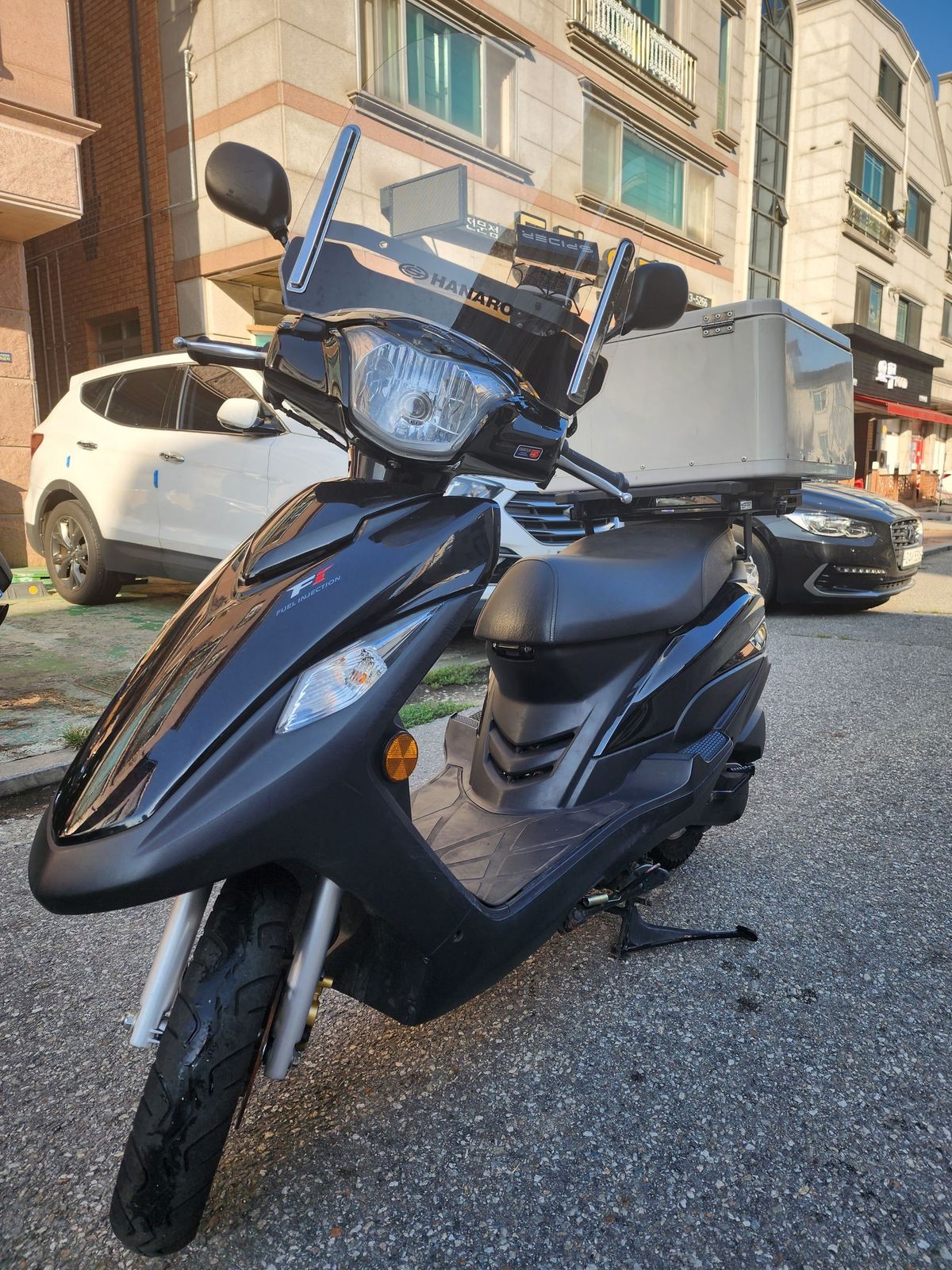 대림 VF 100 F thumb 2