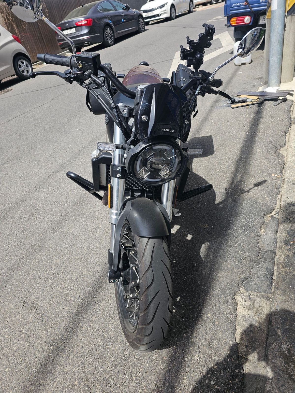 기타 뮤트 400 more