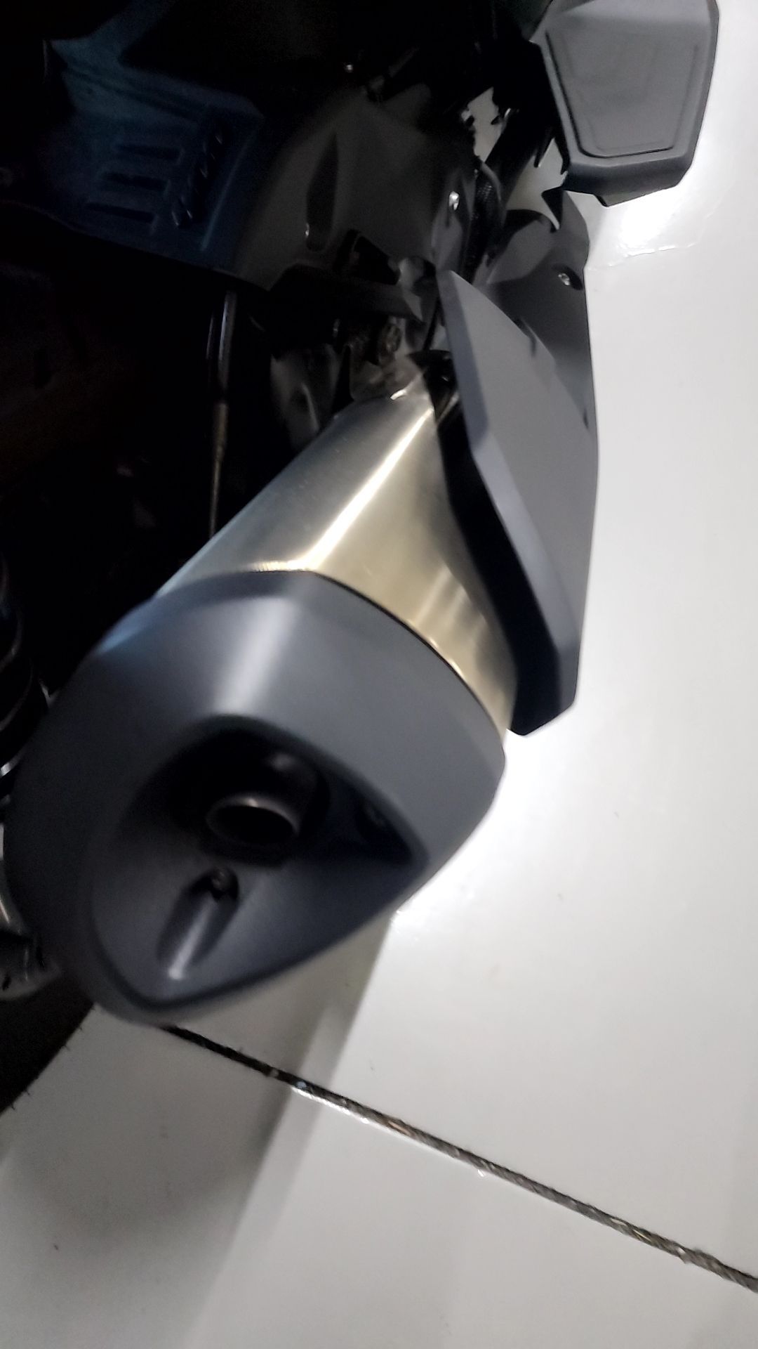 BMW C 400 GT 7