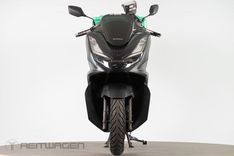 혼다 PCX 125 more