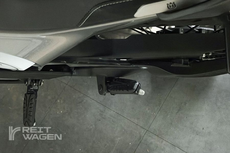 허스크바나 비트필렌 401 14