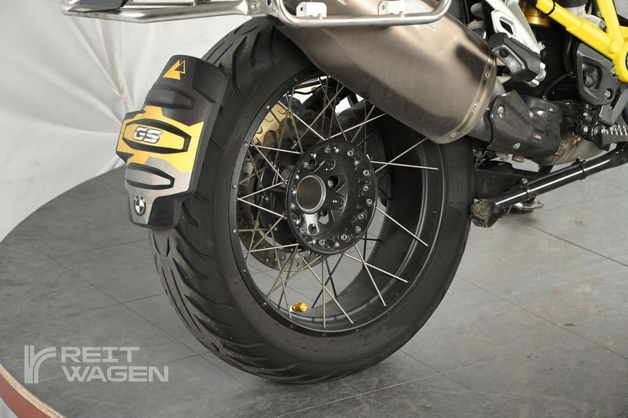 BMW R 1250 GS 어드벤처 15