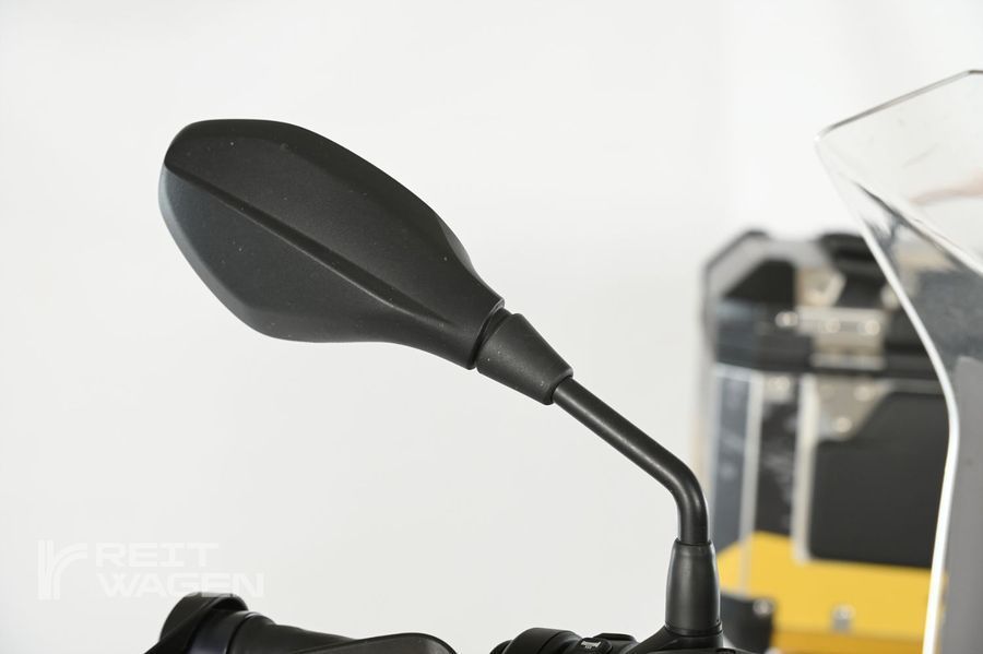 BMW R 1250 GS 어드벤처 20