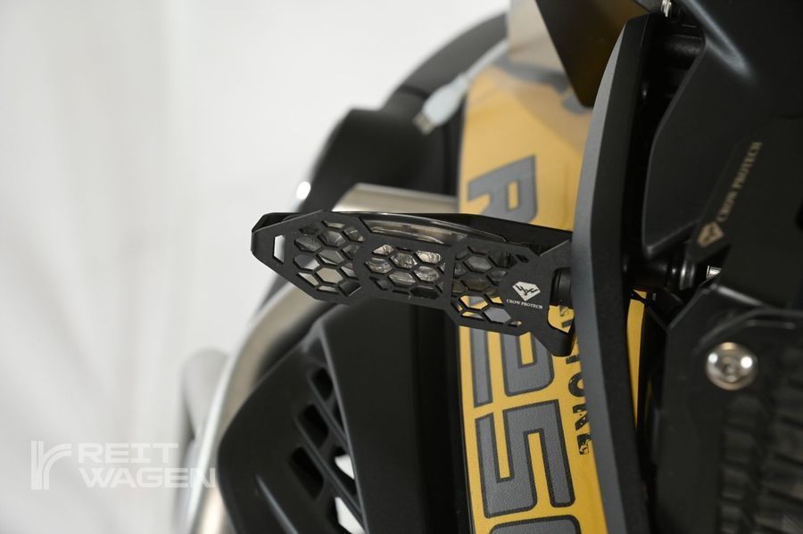 BMW R 1250 GS 어드벤처 24
