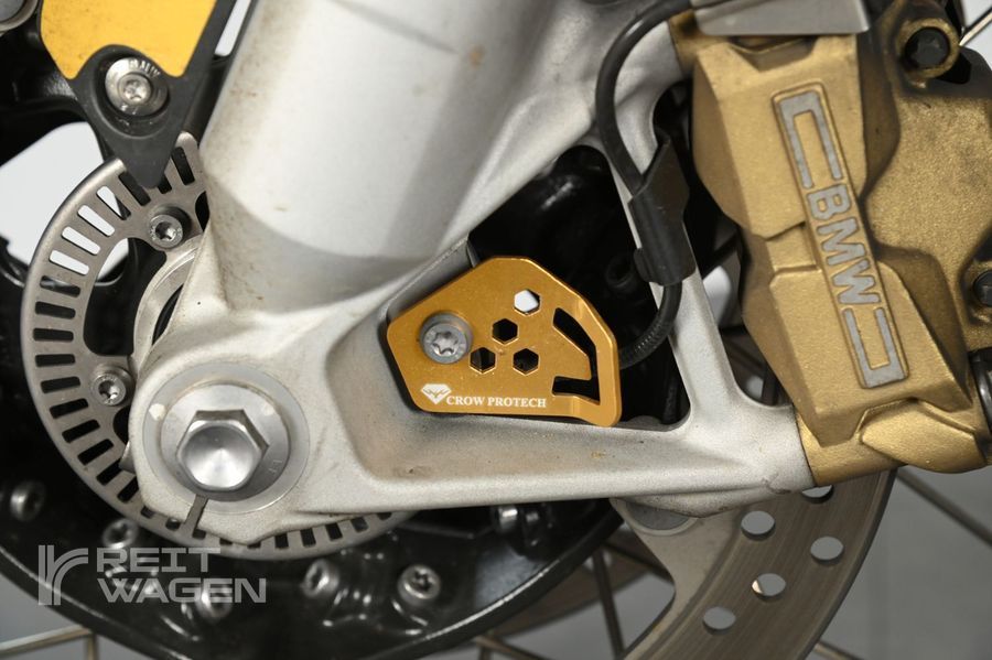BMW R 1250 GS 어드벤처 28
