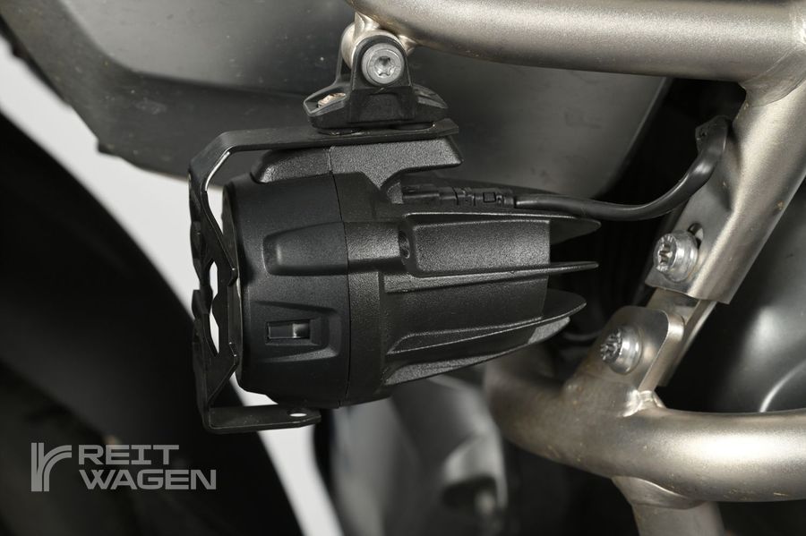 BMW R 1250 GS 어드벤처 29