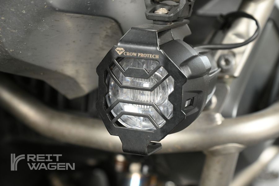 BMW R 1250 GS 어드벤처 32