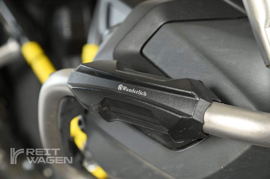 BMW R 1250 GS 어드벤처 33