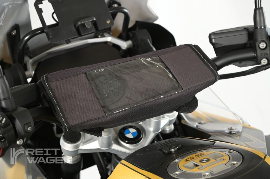 BMW R 1250 GS 어드벤처 39