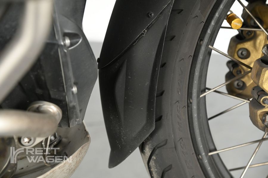 BMW R 1250 GS 어드벤처 42