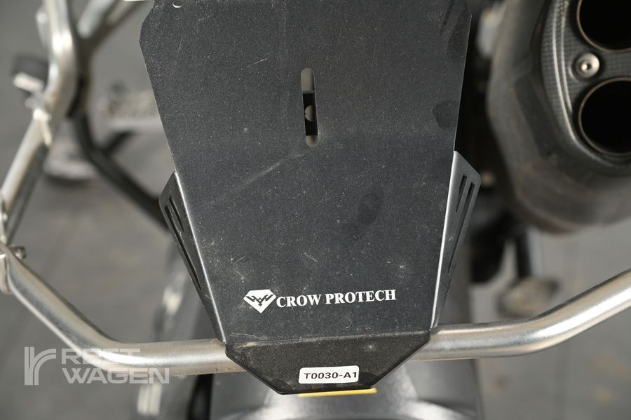 BMW R 1250 GS 어드벤처 43