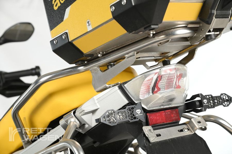 BMW R 1250 GS 어드벤처 44