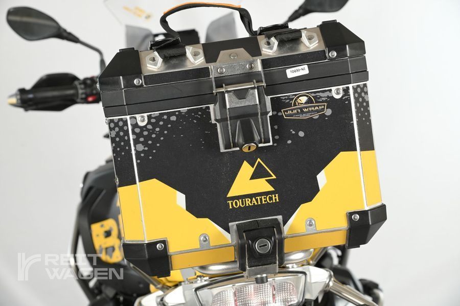 BMW R 1250 GS 어드벤처 47