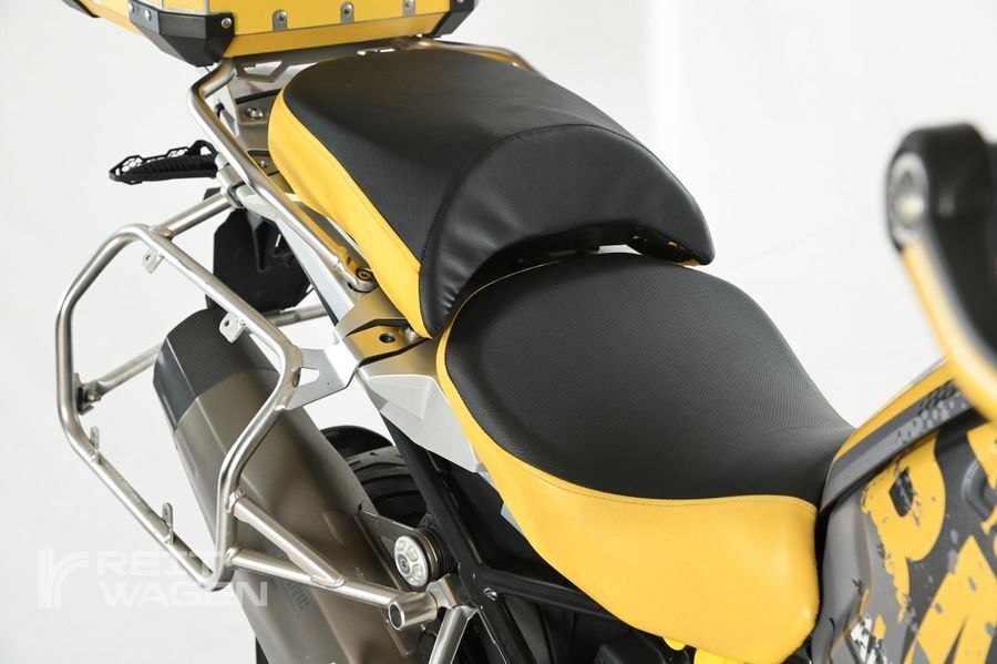 BMW R 1250 GS 어드벤처 51