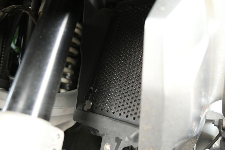 BMW R 1250 GS 어드벤처 53