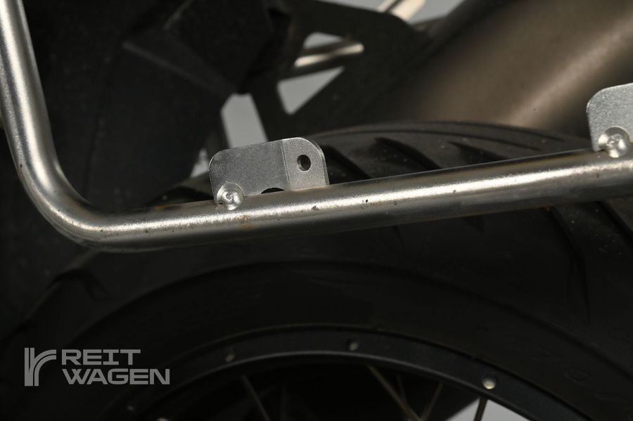 BMW R 1250 GS 어드벤처 60