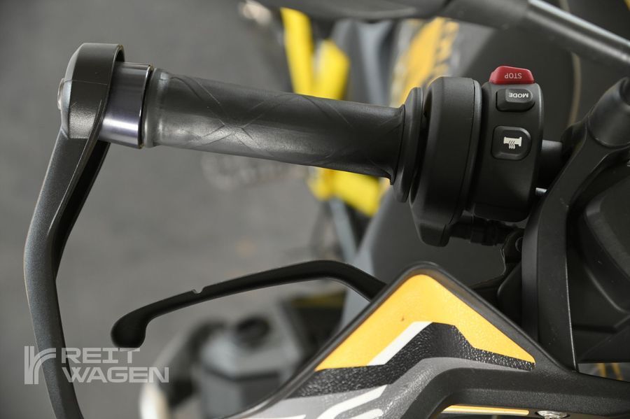 BMW R 1250 GS 어드벤처 7